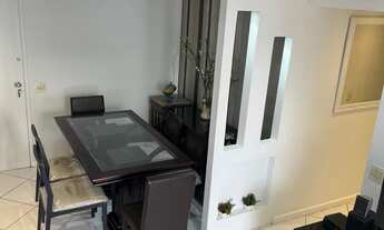 Imagem 3: Oportunidade de Barra Bonita - Recreio dos Bandeirantes