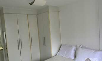 Imagem 7: Oportunidade de Barra Bonita - Recreio dos Bandeirantes