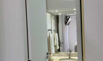 Imagem 4: Oportunidade de Barra Bonita - Recreio dos Bandeirantes