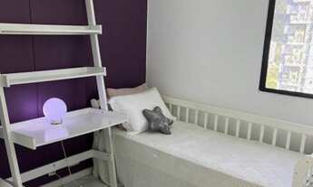 Imagem 5: Oportunidade de Barra Bonita - Recreio dos Bandeirantes