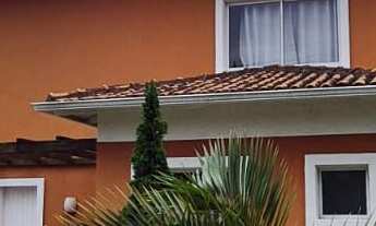 Imagem: Casa Duplex - Condomínio Principado - Aldeia