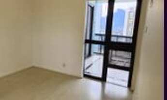 Imagem 7: Apartamento a venda 3 quartos Barra da Tijuca - Mediterrâneo