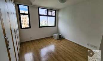 Imagem 5: Apartamento a venda 3 quartos Barra da Tijuca - Mediterrâneo