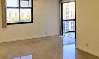Imagem 6: Apartamento a venda 3 quartos Barra da Tijuca - Mediterrâneo