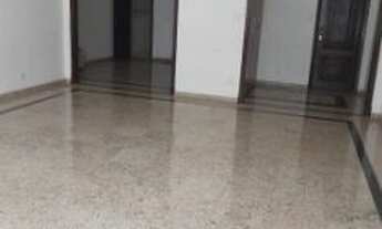 Imagem 4: Apartamento 03 quartos sendo 02 suítes - Copacabana