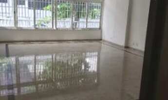 Imagem: Apartamento 03 quartos sendo 02 suítes