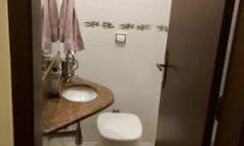 Imagem 6: Apartamento 03 quartos sendo 02 suítes - Copacabana