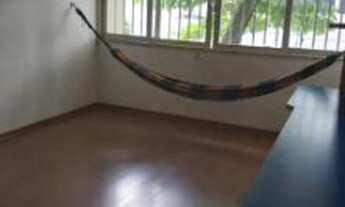 Imagem 3: Apartamento 03 quartos sendo 02 suítes - Copacabana