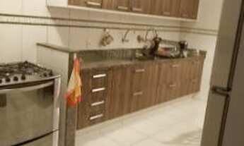 Imagem 5: Apartamento 03 quartos sendo 02 suítes - Copacabana