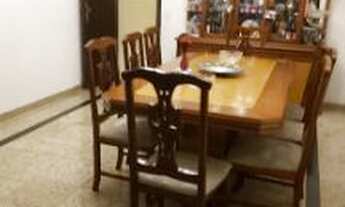 Imagem 7: Apartamento 03 quartos sendo 02 suítes - Copacabana