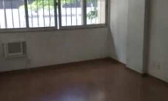 Imagem 2: Apartamento 03 quartos sendo 02 suítes - Copacabana