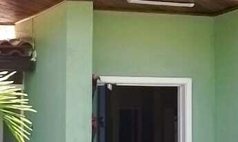 Imagem: Casa duplex - 03 quartos sendo 02 suítes