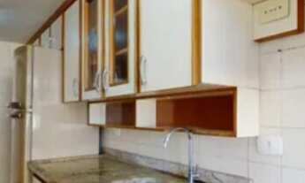 Imagem 4: Apartamento à venda no bairro Barra da Tijuca - Rio de Janeiro/RJ, Zona Oeste