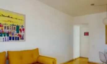 Imagem 6: Apartamento à venda no bairro Barra da Tijuca - Rio de Janeiro/RJ, Zona Oeste