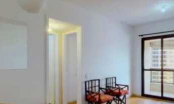 Imagem 5: Apartamento à venda no bairro Barra da Tijuca - Rio de Janeiro/RJ, Zona Oeste