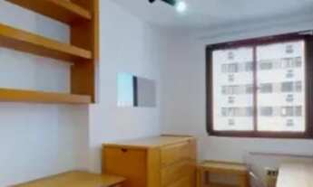 Imagem 3: Apartamento à venda no bairro Barra da Tijuca - Rio de Janeiro/RJ, Zona Oeste