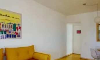 Imagem 2: Apartamento à venda no bairro Barra da Tijuca - Rio de Janeiro/RJ, Zona Oeste