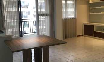 Imagem 2: Apartamento a venda 02 quartos - Barra Tijuca - Peninsula Via Bella