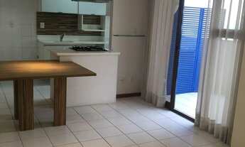 Imagem 4: Apartamento a venda 02 quartos - Barra Tijuca - Peninsula Via Bella