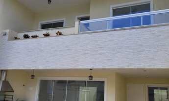 Imagem: Recreio dos Bandeirantes - Alvorada Private