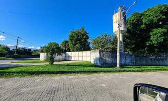 Imagem: Area Industrial a venda! Otimo negocio!