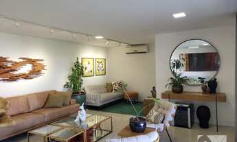 Imagem: Cobertura a venda 3 quartos - Recreio dos