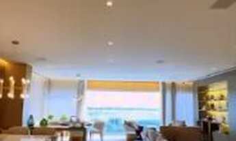 Imagem: Apartamento a venda - 04 quartos/04 suítes