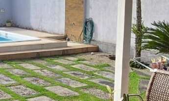 Imagem 7: Condomínio Reserva do Sahy - Casa triplex - 04 quartos