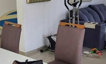 Imagem 6: Condomínio Reserva do Sahy - Casa triplex - 04 quartos