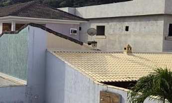 Imagem 4: Condomínio Reserva do Sahy - Casa triplex - 04 quartos