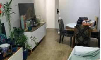 Imagem 4: Apartamento a venda - 02 quartos - Barra da Tijuca - ABM Sunset