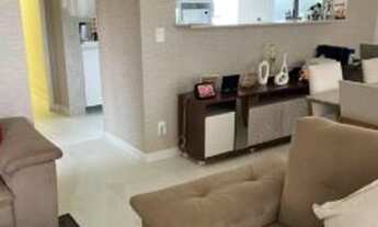 Imagem 5: Casa à venda maravilhosa com 3 suites - Condomínio Aldeia dos Reis - Principado, SAHY