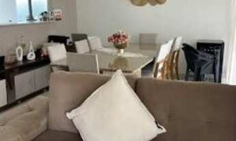 Imagem 4: Casa à venda maravilhosa com 3 suites - Condomínio Aldeia dos Reis - Principado, SAHY