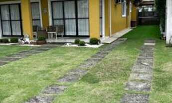 Imagem: Casa à venda maravilhosa com 3 suites