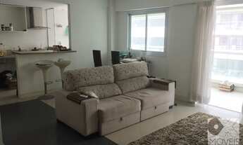 Imagem 4: Apartamento 02 quartos sendo 02 suítes - Botafogo