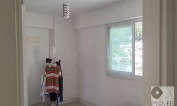 Imagem 7: Apartamento 02 quartos sendo 02 suítes - Botafogo