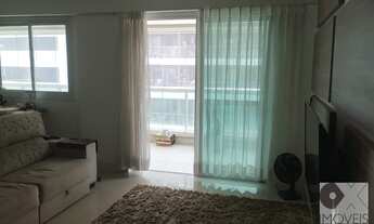 Imagem 2: Apartamento 02 quartos sendo 02 suítes - Botafogo