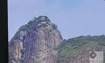 Imagem 3: Apartamento 02 quartos sendo 02 suítes - Botafogo