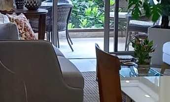 Imagem: Apartamento a venda - 03 quartos - Barra