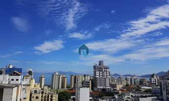 Imagem: Apartamento Cobertura Duplex, 2 dormitórios