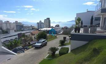 Imagem: Terreno Condomínio Fechado Terra Domus