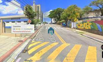 Imagem 3: Apartamento com 3 dormitórios (suite), Estreito, Florianópolis/SC