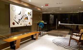 Imagem 2: Apartamento, 3 dormitórios, 1 suíte na Pedra Branca, Palhoça/SC