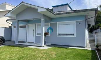 Imagem: Casa mobiliada com 3 dormitórios, 1 suite