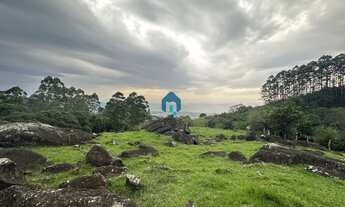 Imagem 3: Terreno para Venda no bairro Boa Vista, Biguaçu/SC