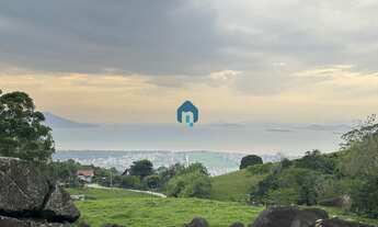 Imagem: Terreno para Venda no bairro Boa Vista