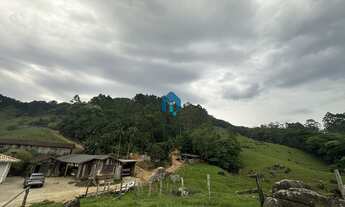 Imagem 6: Terreno para Venda no bairro Boa Vista, Biguaçu/SC