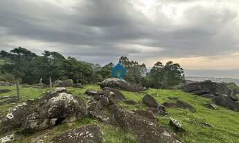 Imagem 4: Terreno para Venda no bairro Boa Vista, Biguaçu/SC