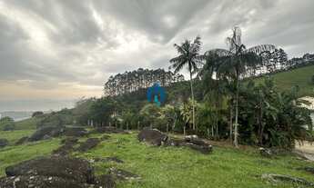 Imagem 5: Terreno para Venda no bairro Boa Vista, Biguaçu/SC