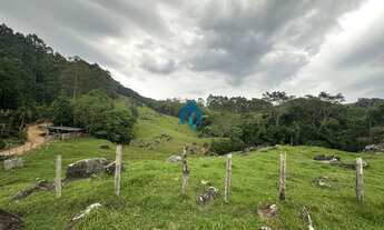 Imagem 2: Terreno para Venda no bairro Boa Vista, Biguaçu/SC